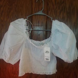 Women Tops Size 8
